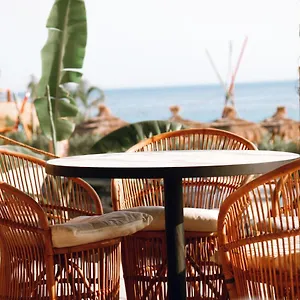 4* Hotel Ionian