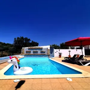Lovely , Silves Portugal