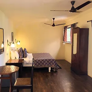 Marari Dreamz , Mararikulam Inde