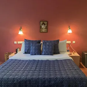 Marari Dreamz , Mararikulam Inde